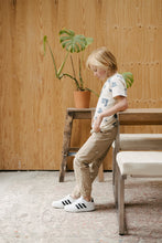 Lade das Bild in den Galerie-Viewer, Pants Ruud
