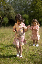 Lade das Bild in den Galerie-Viewer, Dress Saar
