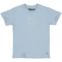 Lade das Bild in den Galerie-Viewer, T-shirt Sam
