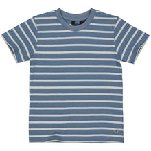 Lade das Bild in den Galerie-Viewer, T-shirt Samuel
