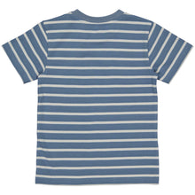 Lade das Bild in den Galerie-Viewer, T-shirt Samuel
