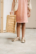 Lade das Bild in den Galerie-Viewer, Dress Sana
