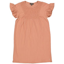 Lade das Bild in den Galerie-Viewer, Dress Sana
