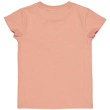 Lade das Bild in den Galerie-Viewer, T-shirt Sandy
