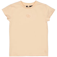Cargar imagen en el visor de la galería, T-shirt Sarah

