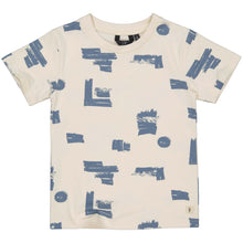 Lade das Bild in den Galerie-Viewer, T-shirt Scout
