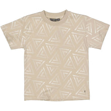 Lade das Bild in den Galerie-Viewer, T-shirt Sebas
