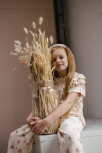 Cargar imagen en el visor de la galería, T-shirt Shai
