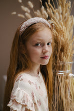 Cargar imagen en el visor de la galería, T-shirt Shai
