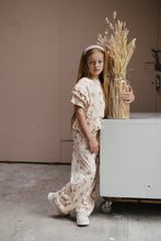 Cargar imagen en el visor de la galería, T-shirt Shai
