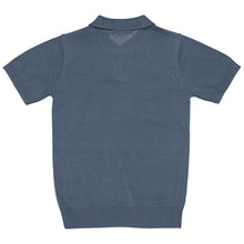 Lade das Bild in den Galerie-Viewer, Polo Siebe_Mb
