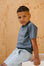 Lade das Bild in den Galerie-Viewer, Polo Siebe_Mb
