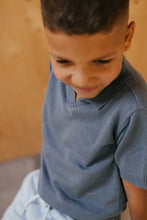 Lade das Bild in den Galerie-Viewer, Polo Siebe_Mb
