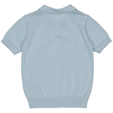 Lade das Bild in den Galerie-Viewer, Polo Siebe_Sb
