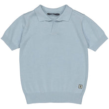 Lade das Bild in den Galerie-Viewer, Polo Siebe_Sb
