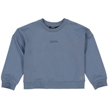 Lade das Bild in den Galerie-Viewer, Sweater Silvan
