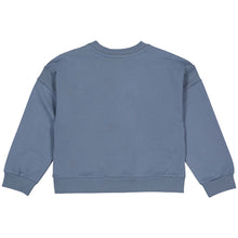 Lade das Bild in den Galerie-Viewer, Sweater Silvan
