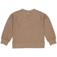 Lade das Bild in den Galerie-Viewer, Sweater Silvy
