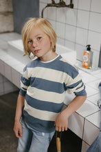 Lade das Bild in den Galerie-Viewer, Sweater Simon
