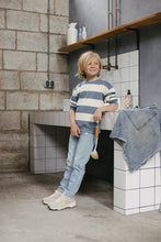 Lade das Bild in den Galerie-Viewer, Sweater Simon
