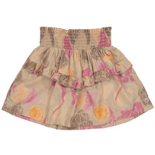 Lade das Bild in den Galerie-Viewer, Skirt Siz
