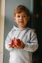 Cargar imagen en el visor de la galería, Hoodie Stefan
