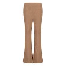 Lade das Bild in den Galerie-Viewer, Pants Stella
