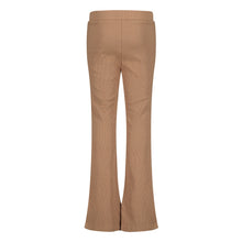 Lade das Bild in den Galerie-Viewer, Pants Stella

