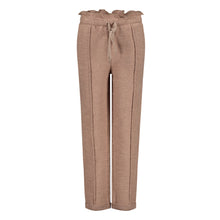 Lade das Bild in den Galerie-Viewer, Pants Sterre
