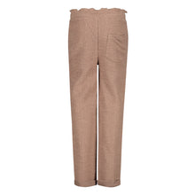 Lade das Bild in den Galerie-Viewer, Pants Sterre
