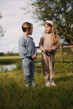 Cargar imagen en el visor de la galería, Pants Syke
