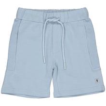 Cargar imagen en el visor de la galería, Levv set - 1002
