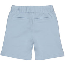 Cargar imagen en el visor de la galería, Shorts Sytze
