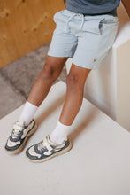 Cargar imagen en el visor de la galería, Shorts Sytze
