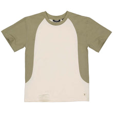 Lade das Bild in den Galerie-Viewer, T-shirt Raaf
