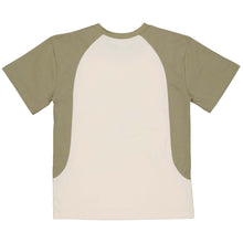 Lade das Bild in den Galerie-Viewer, T-shirt Raaf
