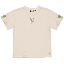 Lade das Bild in den Galerie-Viewer, T-shirt Ramon
