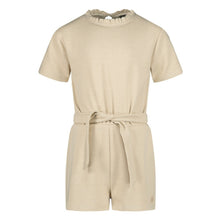Lade das Bild in den Galerie-Viewer, Jumpsuit Rayan
