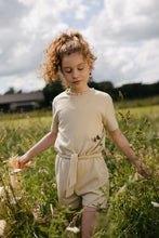 Lade das Bild in den Galerie-Viewer, Jumpsuit Rayan
