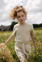 Lade das Bild in den Galerie-Viewer, Jumpsuit Rayan
