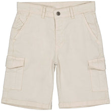 Lade das Bild in den Galerie-Viewer, Shorts Rob
