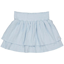Lade das Bild in den Galerie-Viewer, Skirt Ronja
