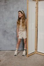 Cargar imagen en el visor de la galería, Shorts Rowena
