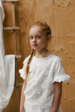 Cargar imagen en el visor de la galería, T-shirt Silke
