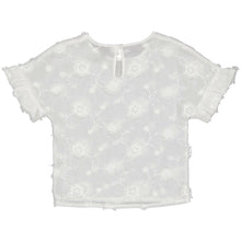 Cargar imagen en el visor de la galería, T-shirt Silke
