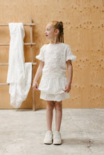 Cargar imagen en el visor de la galería, T-shirt Silke
