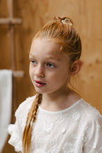 Cargar imagen en el visor de la galería, T-shirt Silke
