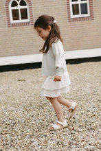 Cargar imagen en el visor de la galería, Skirt Sonja
