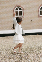 Cargar imagen en el visor de la galería, Skirt Sonja
