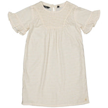 Lade das Bild in den Galerie-Viewer, Dress Scarlett
